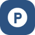 Estacionamiento